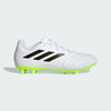 SCARPE CALCIO ADIDAS COPA PURE 3 SCARPA FOOTBALL 13 TACCHETTI WHITE
