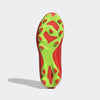 SCARPE CALCIO BIMBO PREDATOR EDGE FLEXIBLE GROUND JUNIOR
