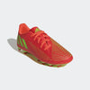 SCARPE CALCIO BIMBO PREDATOR EDGE FLEXIBLE GROUND JUNIOR