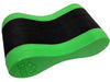 PULL BOY POOL ARENA SWIM SWIMMING TABLET SWIMMER BLACK