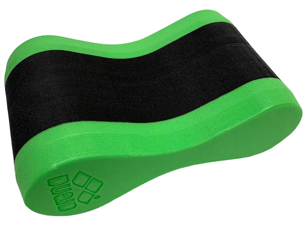 PULL BOY POOL ARENA SWIM SWIMMING TABLET SWIMMER BLACK
