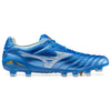 SCARPE CALCIO UOMO MIZUNO MONARCIDA NEO PRO SCARPA FOOTBALL