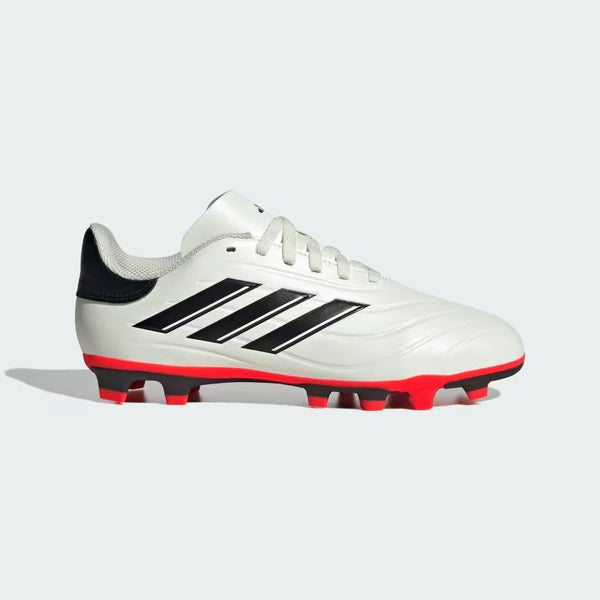 SCAREPE CALCIO ADIDAS COPA PURE CLUB FLEXIBLE GROUND JUNIOR
