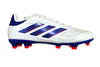 SCARPE CALCIO ADIDAS COPA PURE 2 SCARPA FOOTBALL 13 TACCHETTI WHITE