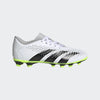 SCARPE CALCIO BAMBINO ADIDAS PREDATOR ACCURACY 4