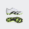 SCARPE CALCIO BAMBINO ADIDAS PREDATOR ACCURACY 4