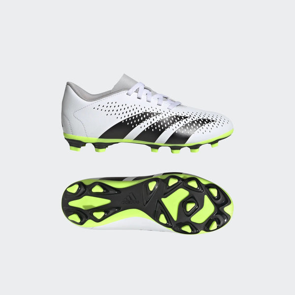 SCARPE CALCIO BAMBINO ADIDAS PREDATOR ACCURACY 4