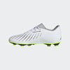 SCARPE CALCIO BAMBINO ADIDAS PREDATOR ACCURACY 4