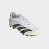ADIDAS X FG FUSSBALLSCHUHE FÜR KINDER