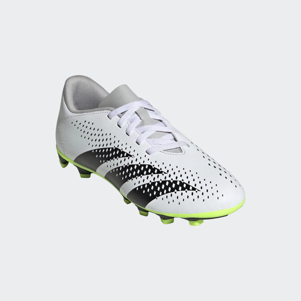 SCARPE CALCIO BAMBINO ADIDAS PREDATOR ACCURACY 4