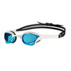 COBRA ULTRA SWIPE ARENA OCCHIALINI PISCINA GARA NUOTO - TOP LEVEL SPORT