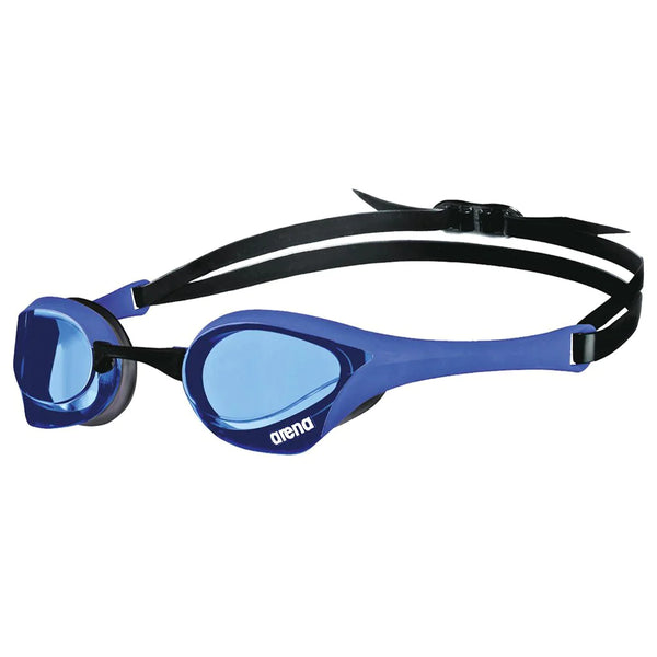 COBRA ULTRA SWIPE ARENA OCCHIALINI PISCINA GARA NUOTO - TOP LEVEL SPORT