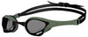 COBRA ULTRA SWIPE ARENA OCCHIALINI PISCINA GARA NUOTO - TOP LEVEL SPORT