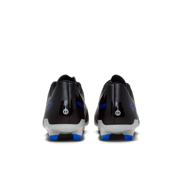 SCARPE CALCIO NIKE TIEMPO LEGEND 10 CLUB NERA FOOTBALL