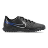SCARPE CALCETTO BIMBO NIKE TIEMPO LEGEND 10 CLUB TF