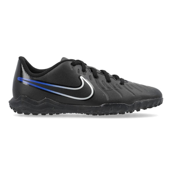 SCARPE CALCETTO BIMBO NIKE TIEMPO LEGEND 10 CLUB TF
