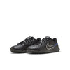 SCARPE CALCETTO BIMBO NIKE TIEMPO LEGEND 10 CLUB TF