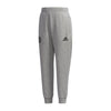 PANTA TUTA BIMBO ADIDAS KNIT BAMBINO JUNIOR INFANT
