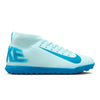 SCARPE CALCETTO NIKE SUPERFLY 10 CLUB TF SCARPA FOOTBALL BIMBO