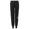 PANTA TUTA BIMBO ADIDAS ZNE BAMBINO JUNIOR INFANT NERA