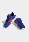 SCARPE BIMBO BIMBA ADIDAS LITE RACER 3.0 SCARPA CHILDREN