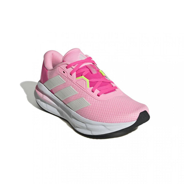 SCARPE GINNASTICA ADIDAS ADIDAS GALAXY RUNNING PALESTRA DONNA PINK