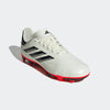 SCAREPE CALCIO ADIDAS COPA PURE CLUB FLEXIBLE GROUND JUNIOR