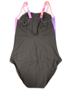 COSTUME NUOTO DONNA INTERO PISCINA SPEEDO LUNALUSTRE NUOTO SIGNORA BODYLIFT