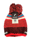 REUSCH ELLIE BEANIE CAP