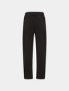 PANTA TUTA BIMBO NIKE BAMBINO JUNIOR INFANT NERO