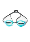 OCCHIALINI AKRON MANTA SENIOR STANDARD OCCHIALI PISCINA