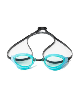 OCCHIALINI AKRON MANTA SENIOR STANDARD OCCHIALI PISCINA