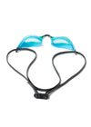 OCCHIALINI AKRON MANTA SENIOR STANDARD OCCHIALI PISCINA