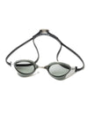OCCHIALINI AKRON MANTA SENIOR STANDARD OCCHIALI PISCINA