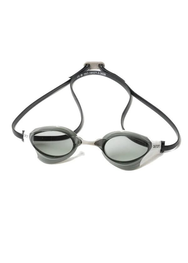 OCCHIALINI AKRON MANTA SENIOR STANDARD OCCHIALI PISCINA