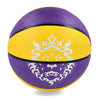 PALLONE BASKET NIKE LEBRON JAMES PLAYGROUND