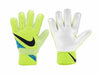 NIKE CHARGE FOOTBALL Schienbeinschoner