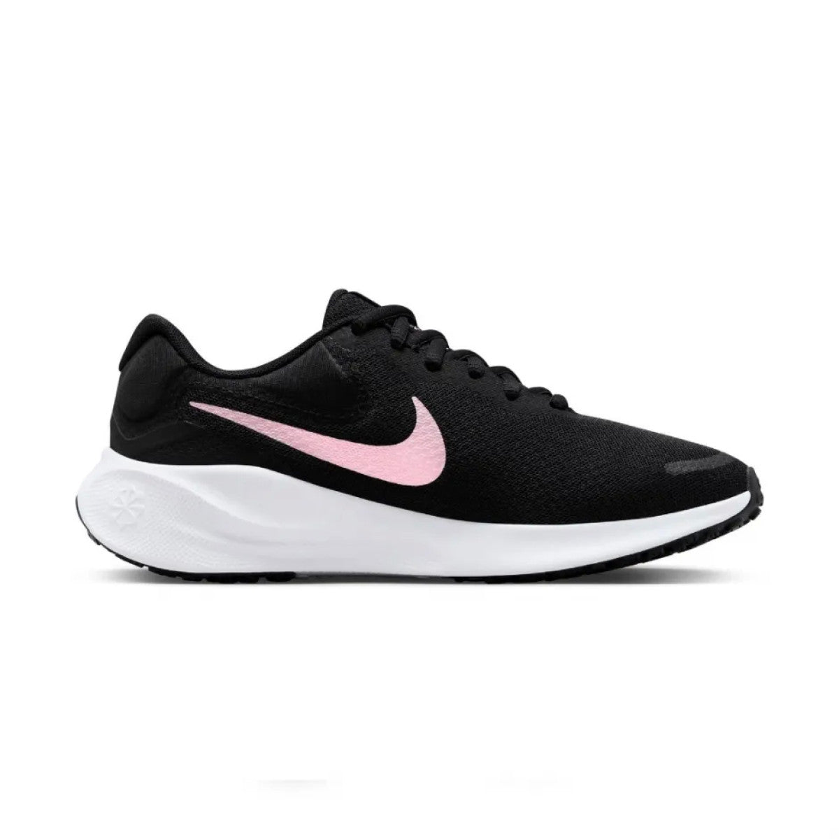 SCARPE RUNNING NIKE REVOLUTION 7 DONNA FITNESS PALESTRA