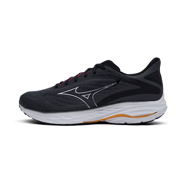 SCARPE RUNNING MIZUNO WAVE ULTIMA SCARPA DA CORSA UOMO