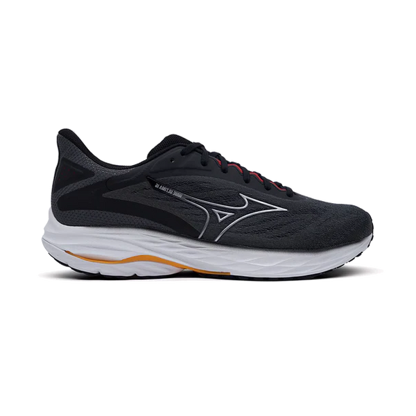 SCARPE RUNNING MIZUNO WAVE ULTIMA SCARPA DA CORSA UOMO