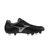 SCARPE CALCIO UOMO MIZUNO MONARCIDA NEO SELECT MIX SCARPA FOOTBALL