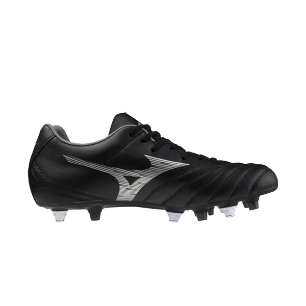 SCARPE CALCIO UOMO MIZUNO MONARCIDA NEO SELECT MIX SCARPA FOOTBALL