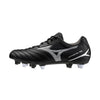 SCARPE CALCIO UOMO MIZUNO MONARCIDA NEO SELECT MIX SCARPA FOOTBALL