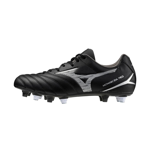 SCARPE CALCIO UOMO MIZUNO MONARCIDA NEO SELECT MIX SCARPA FOOTBALL