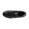 SCARPE CALCIO UOMO MIZUNO MONARCIDA NEO SELECT MIX SCARPA FOOTBALL