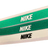 FASCE CAPELLI NIKE KIT 3 PEZZI ELASTICI TESTA LIMITED EDITION FASCETTE