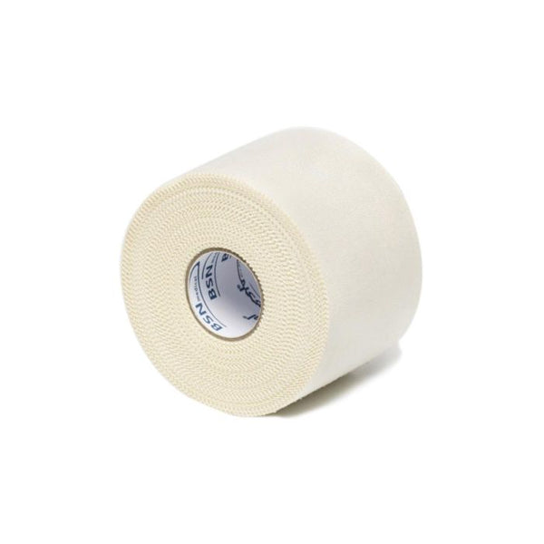 SIXTUS STRAPPAL CM 5 X 14 MT