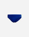COSTUME SPEEDO ENDURANCE + UOMO SLIP NUOTO PISCINA BLU ROYAL