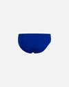 COSTUME SPEEDO ENDURANCE + UOMO SLIP NUOTO PISCINA BLU ROYAL