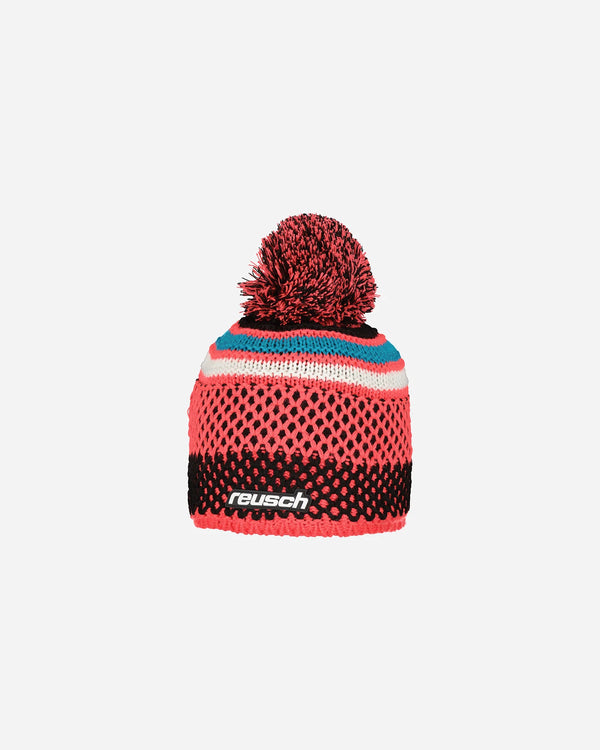 REUSCH ELLIE BEANIE CAP